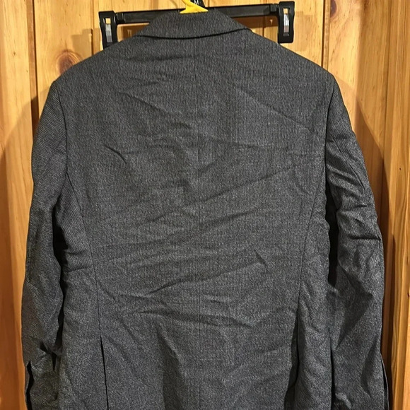 Men’s Joseph Aboud Blazer - Picture 6 of 9